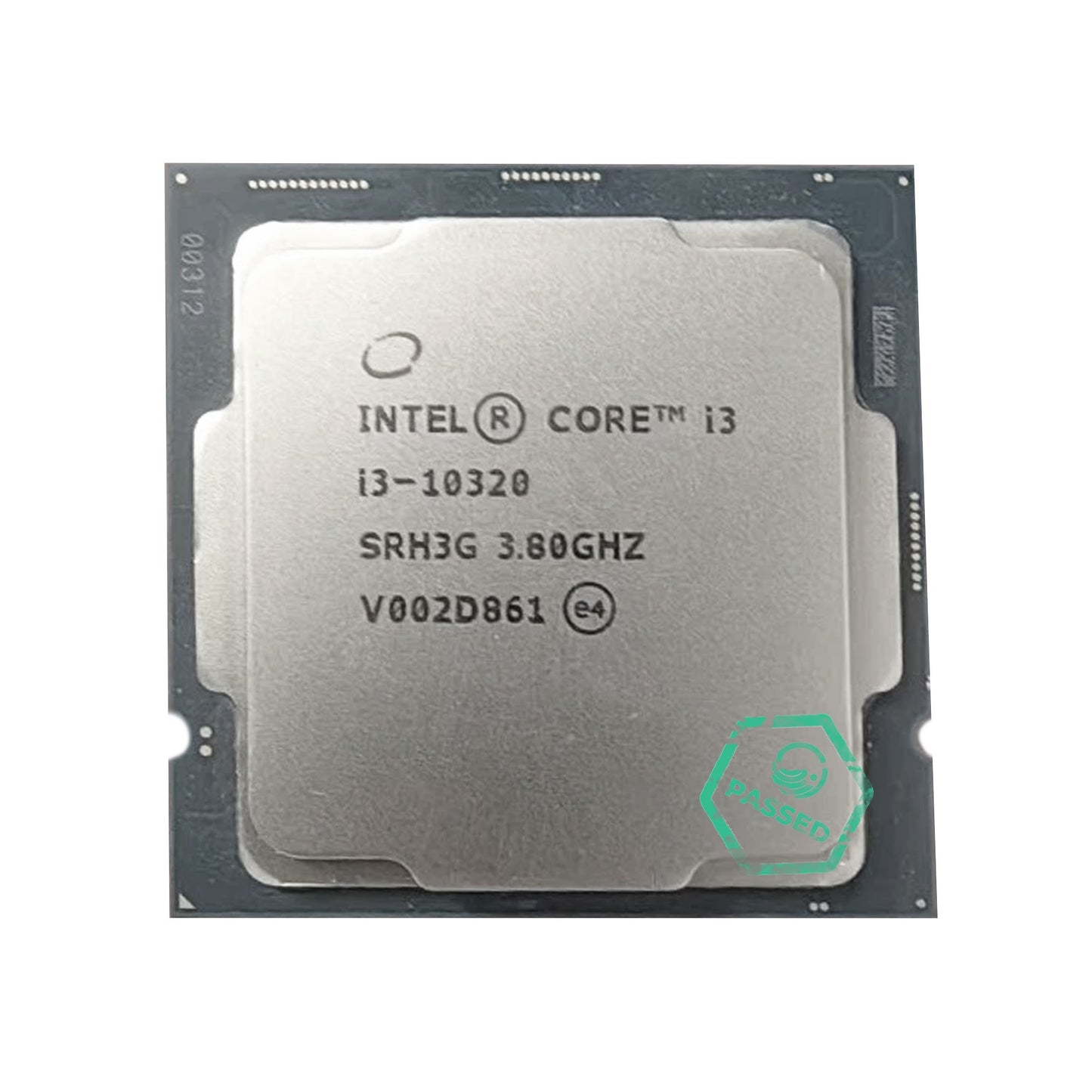 i3-10320
