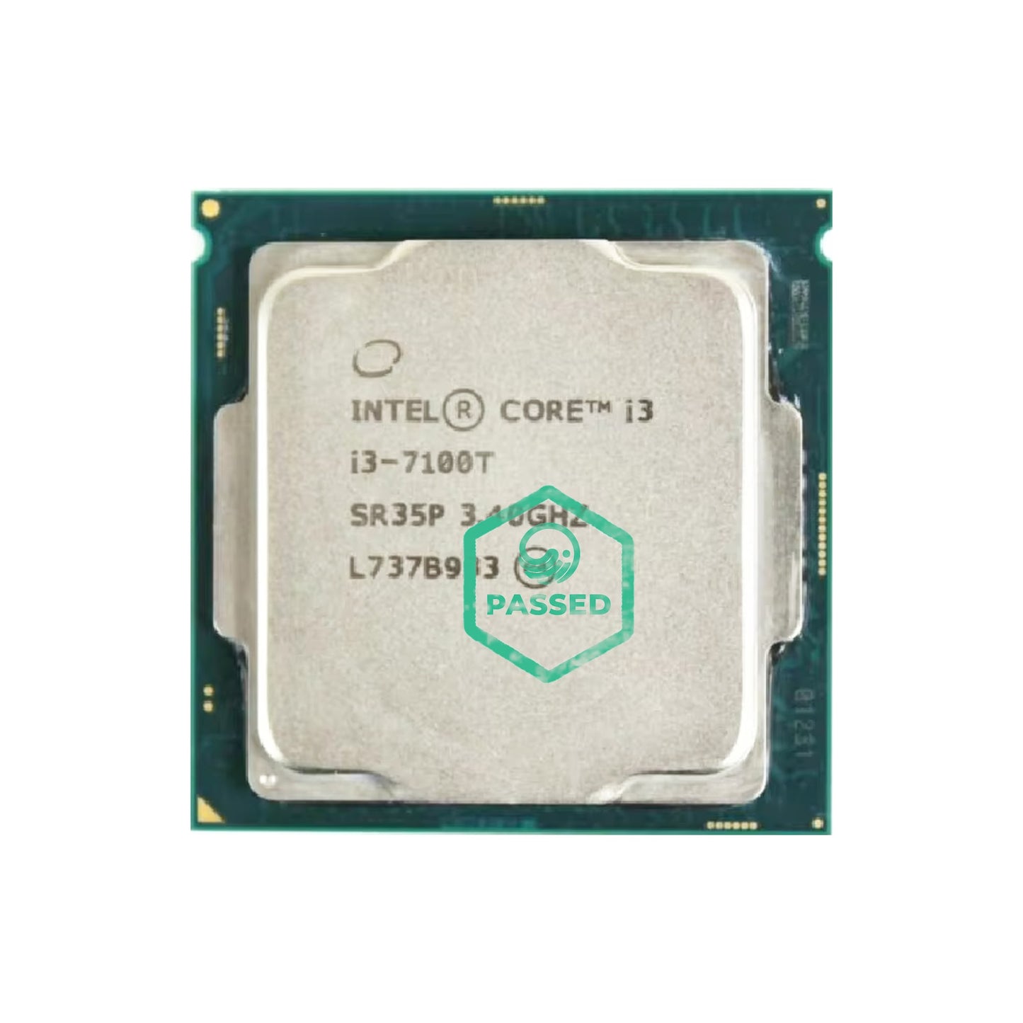 i3-7100T