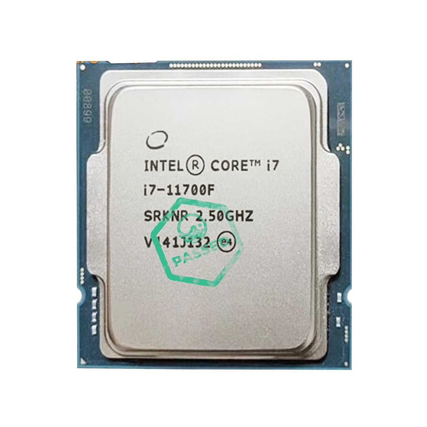 i7-11700F