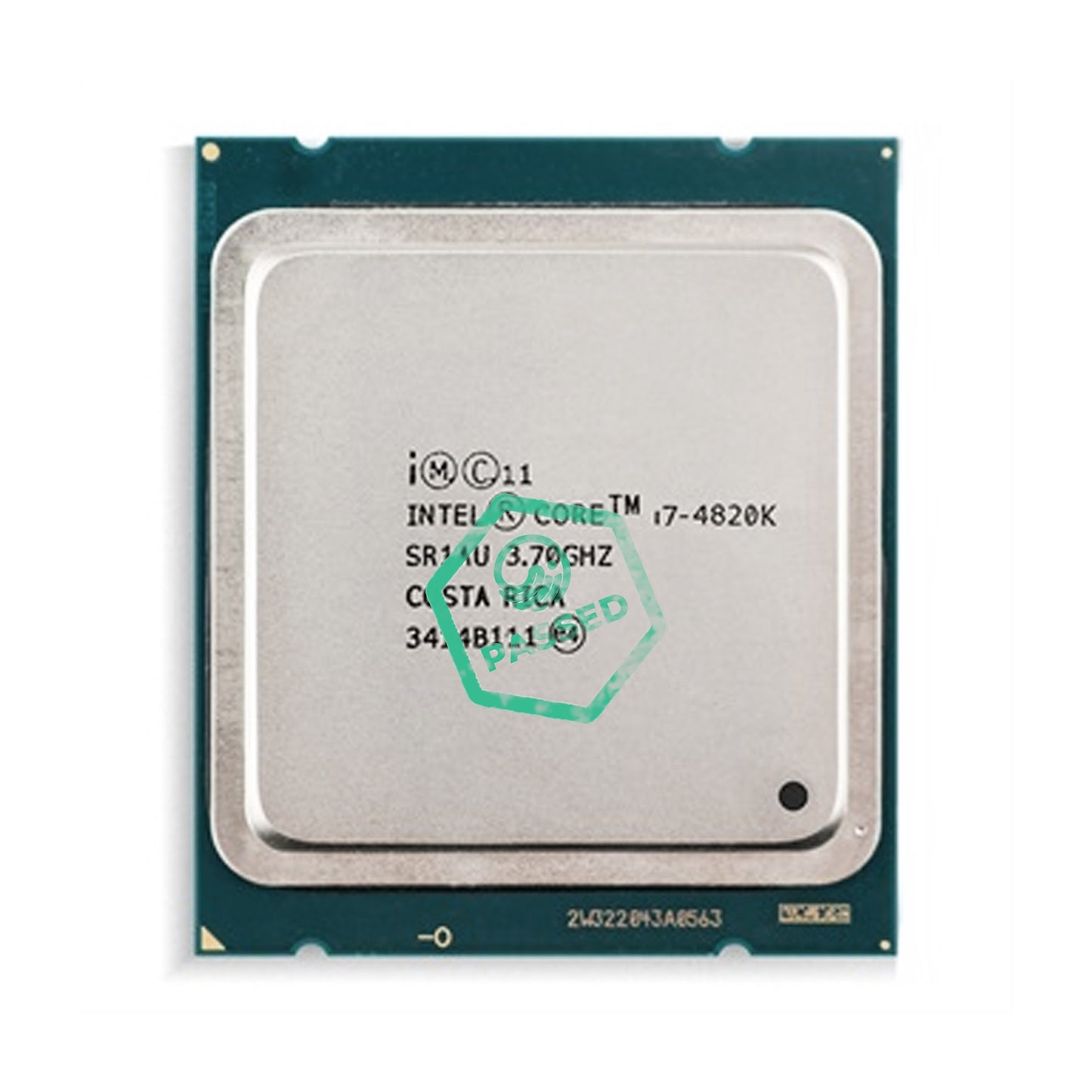 i7-4820K