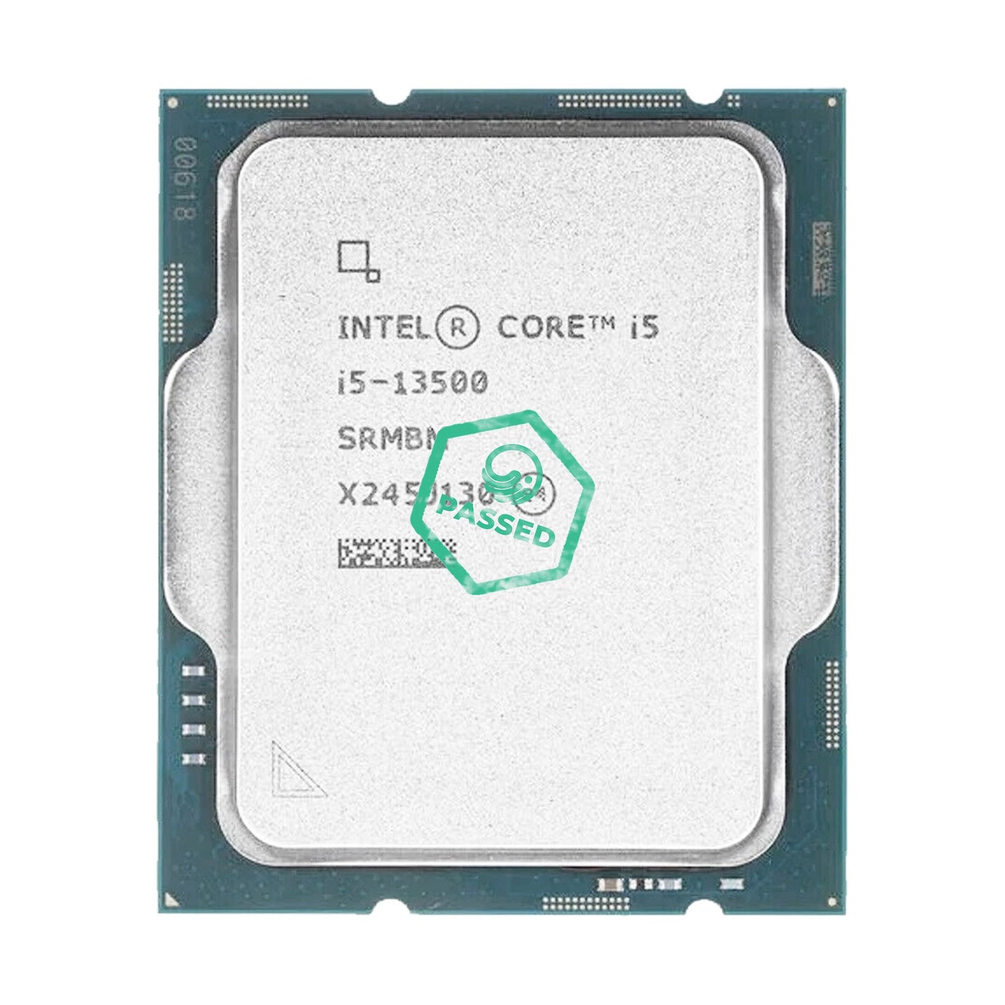 i5-13500