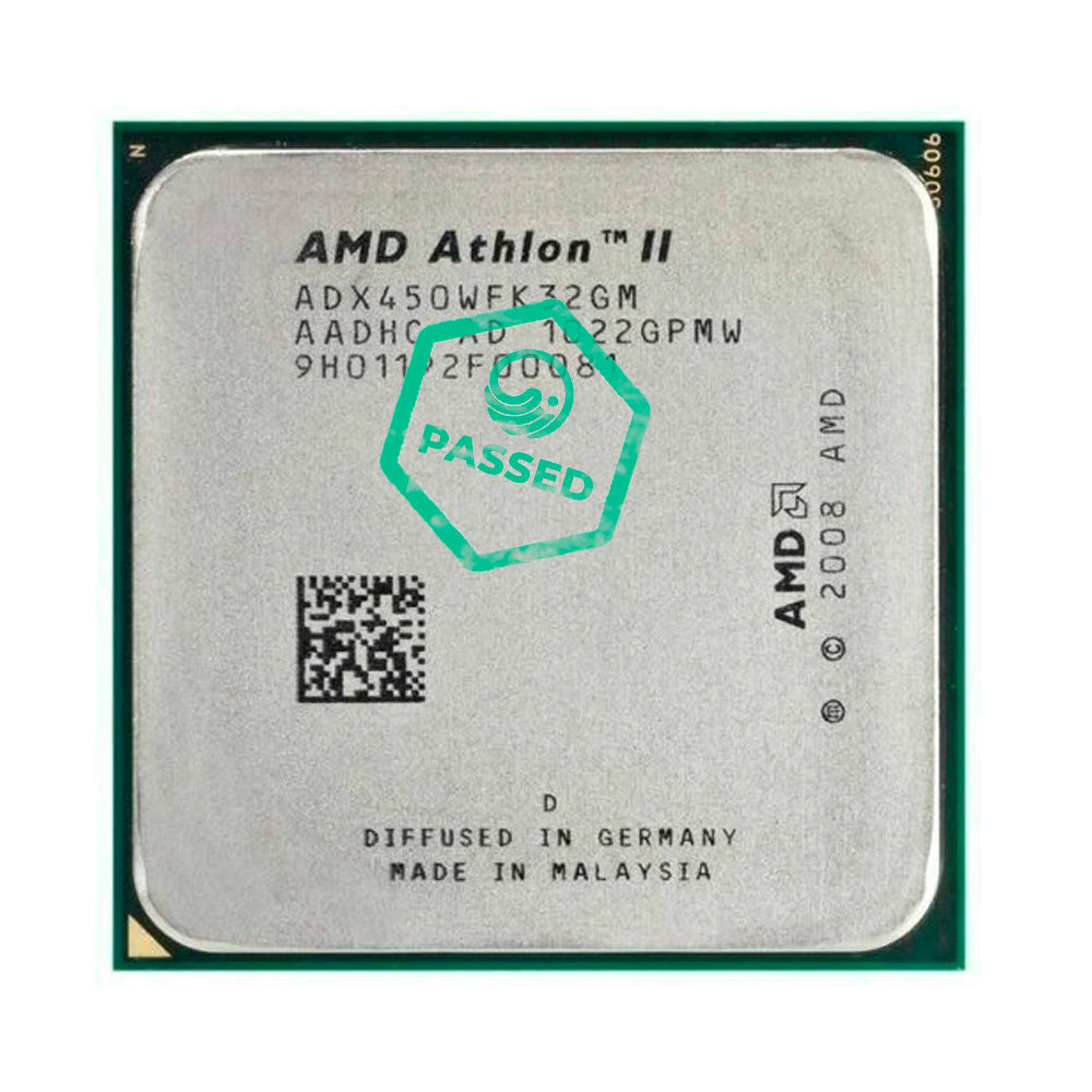 Athlon-II-450