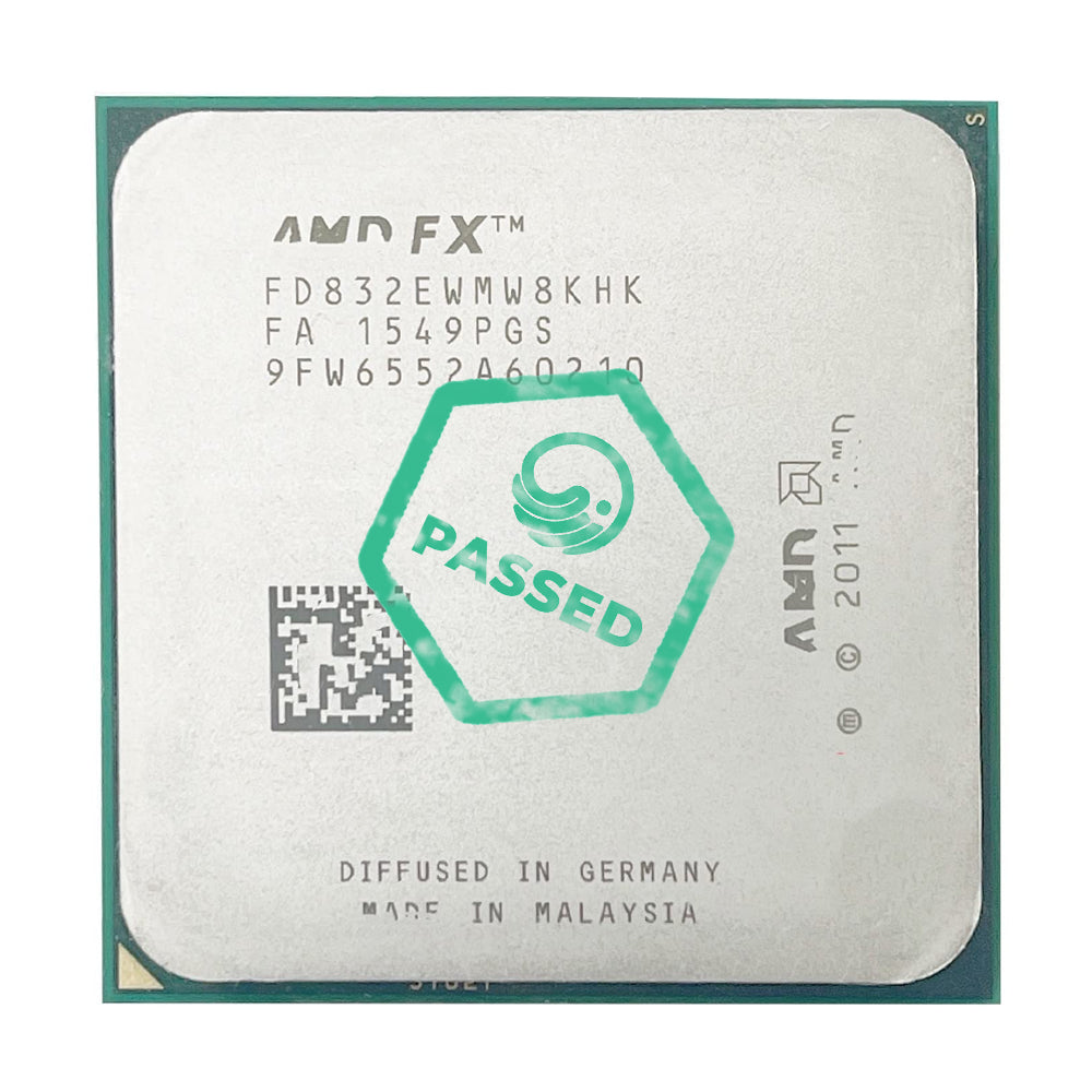 FX-8320E