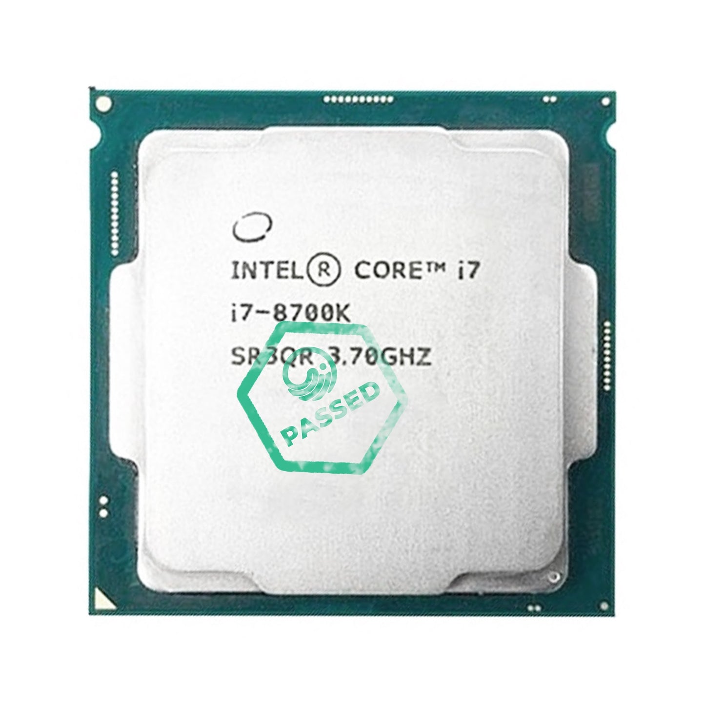 i7-8700K