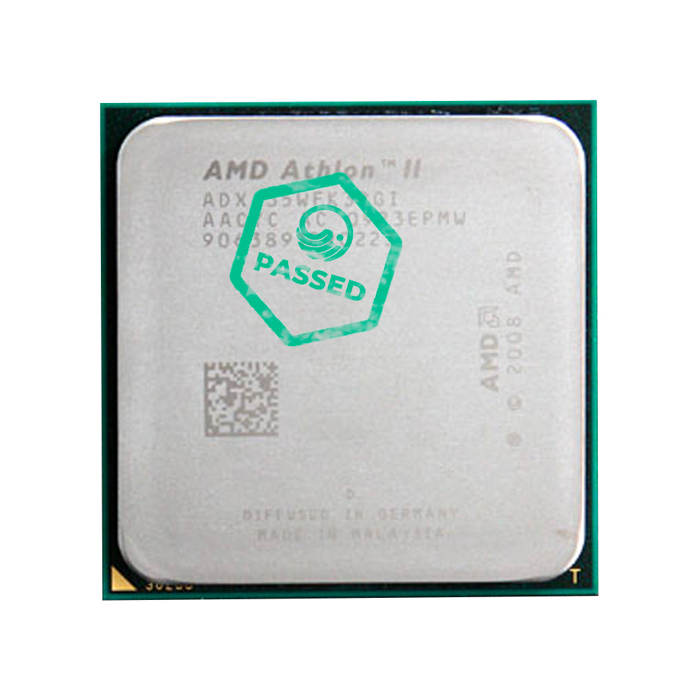 Athlon-II-435