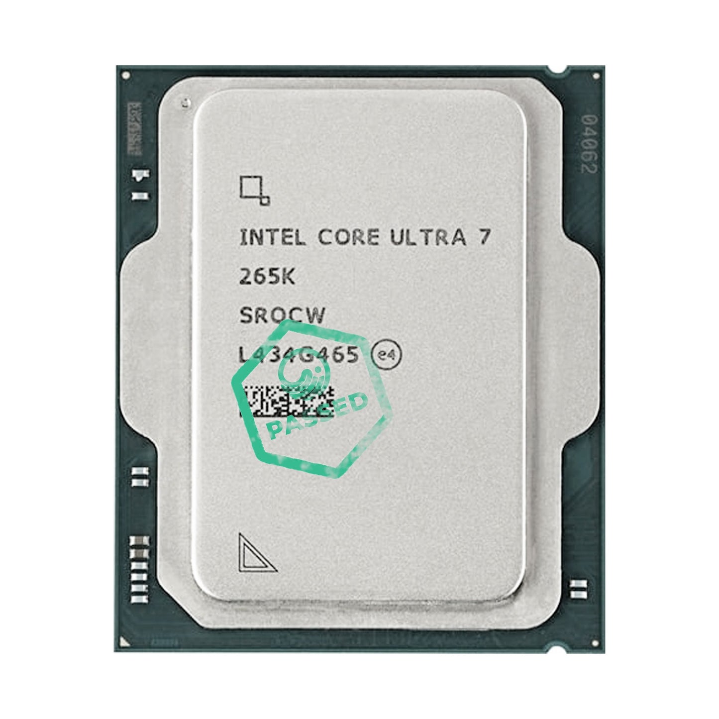 ULTRA-7-265K