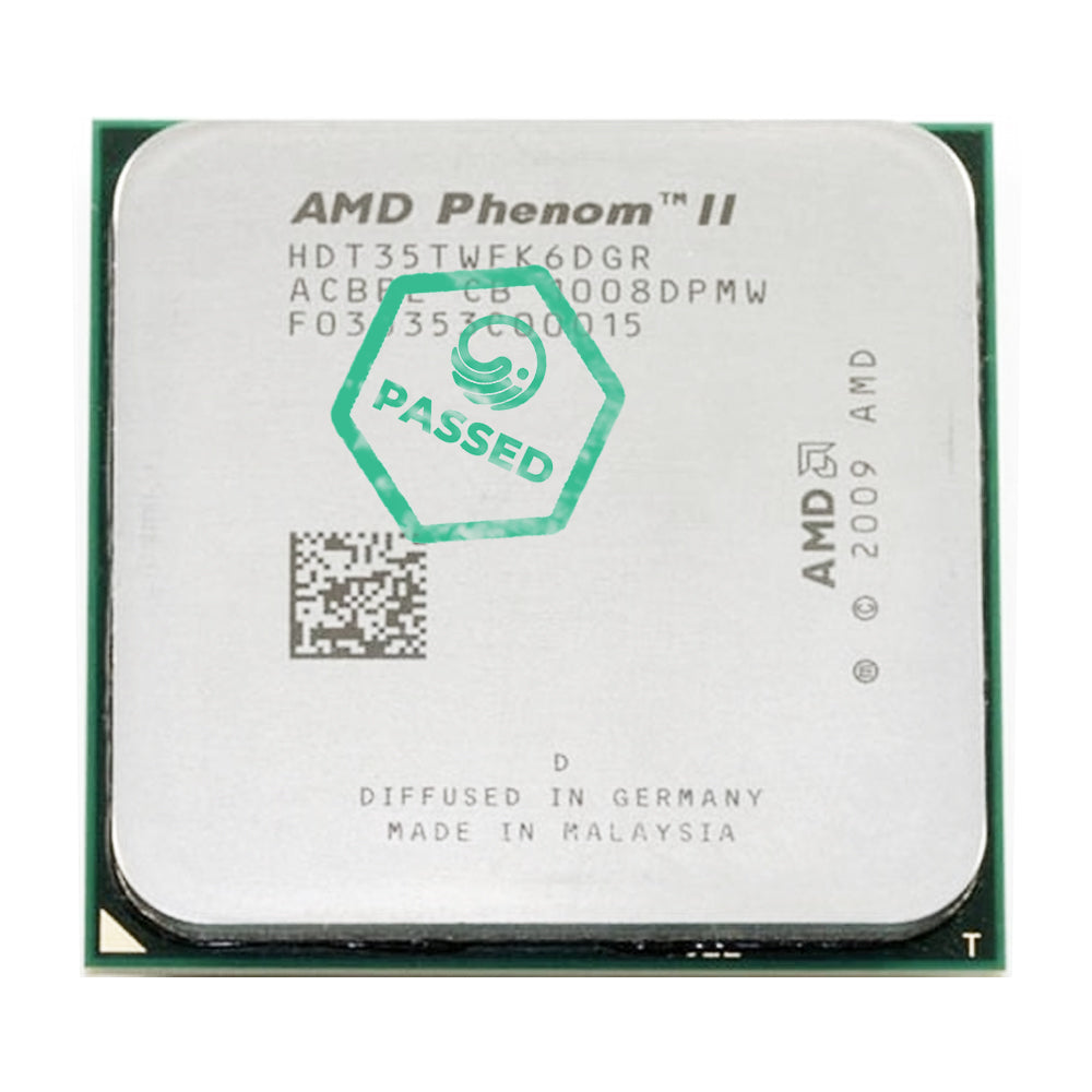 Phenom-II-1035T