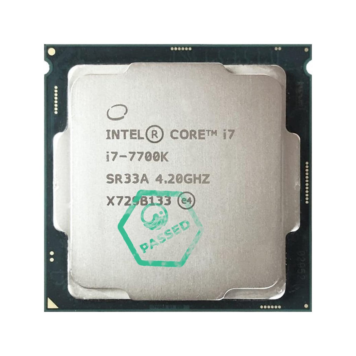 i7-7700K
