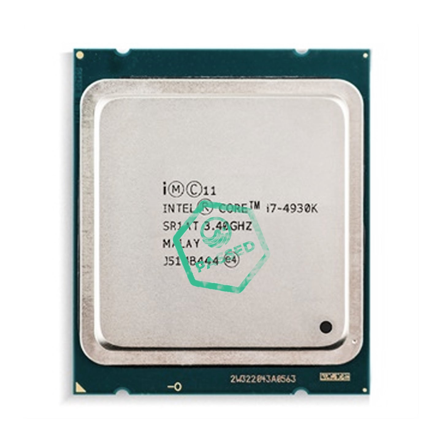 i7-4930K