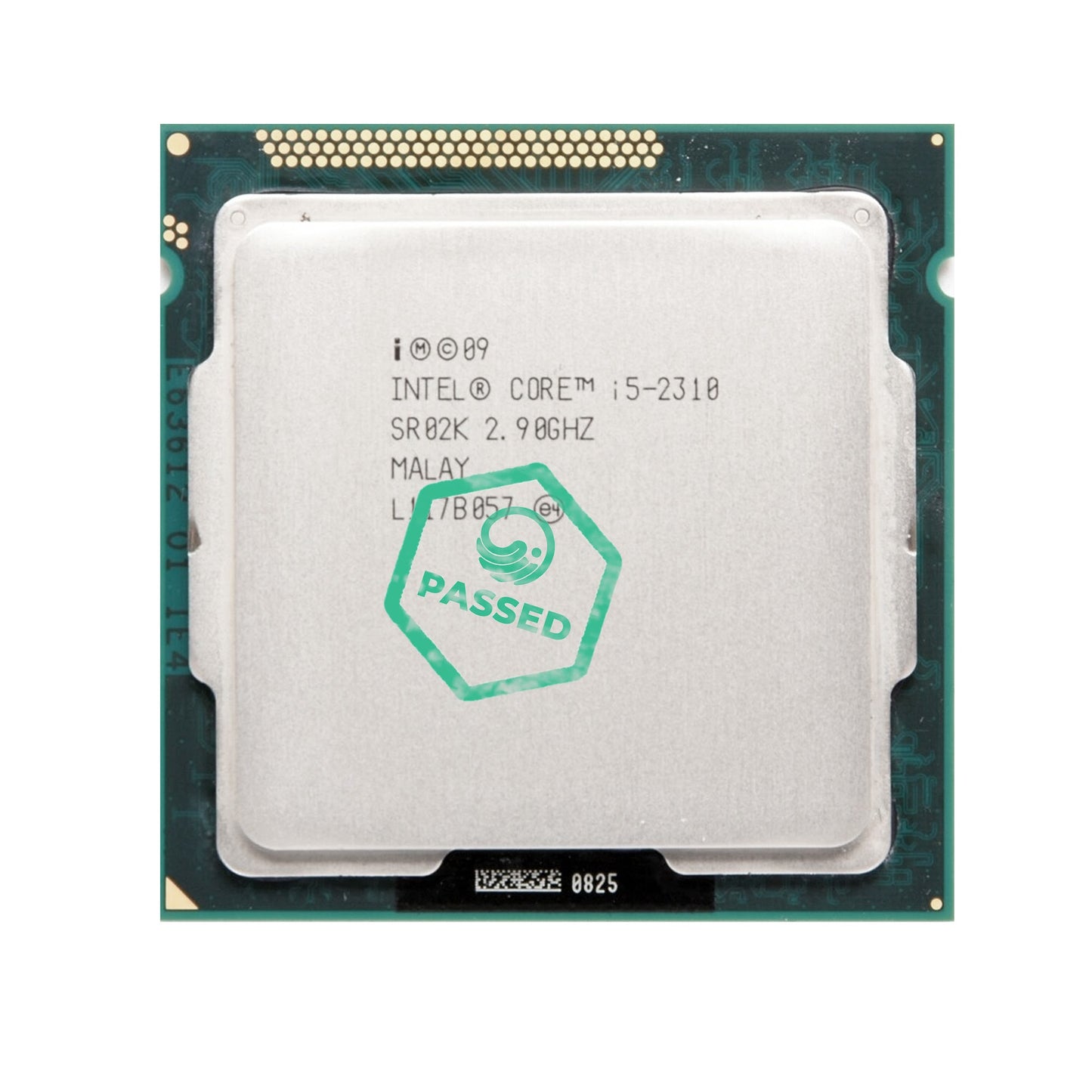 i5-2130