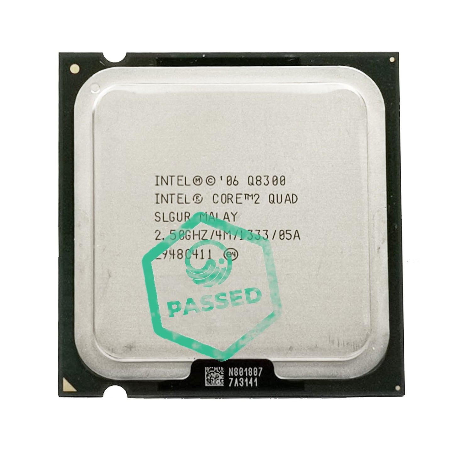 Core2Quad-Q8300