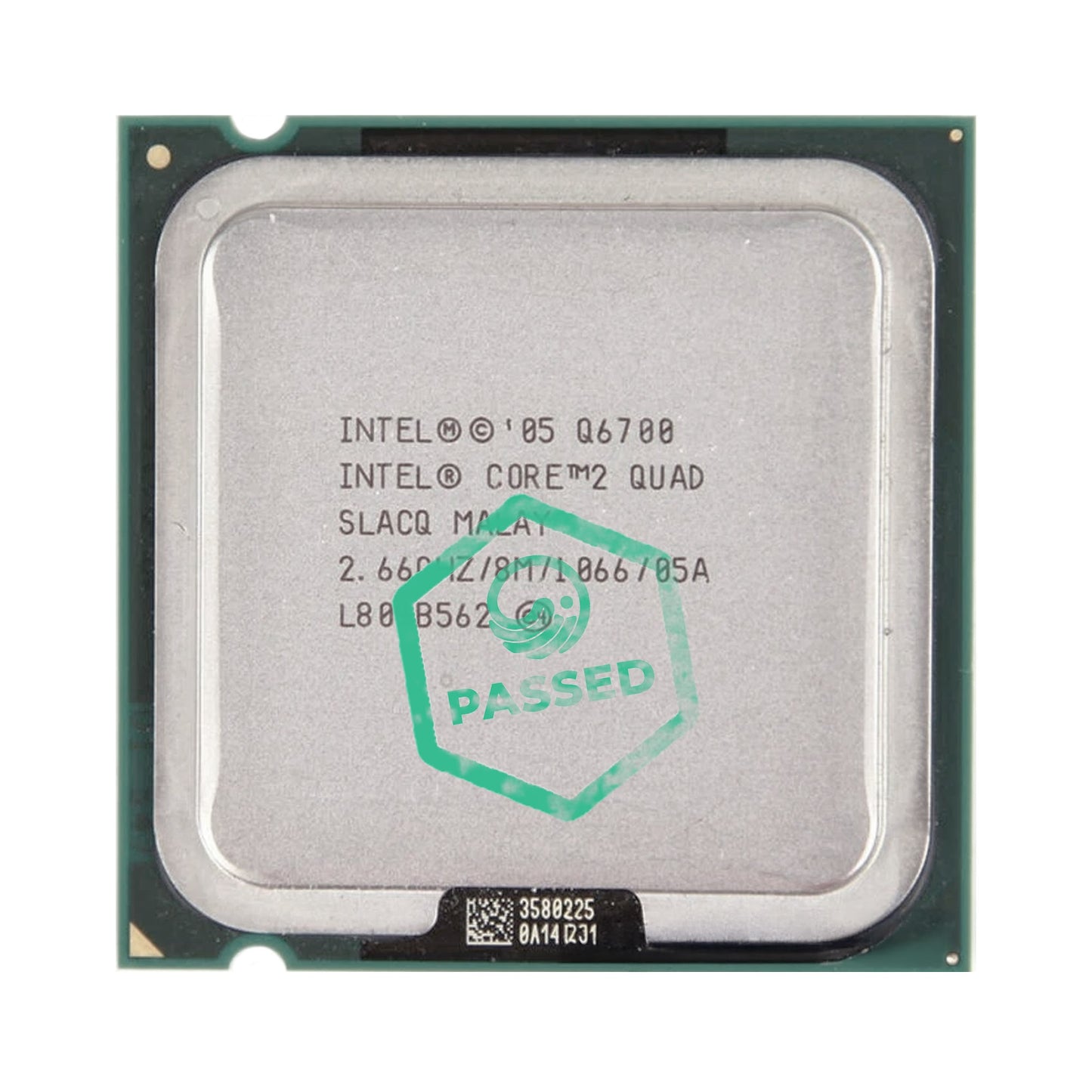 Core2Quad-QX6700