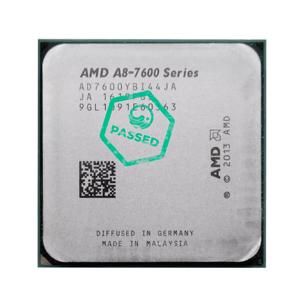 A8-7600