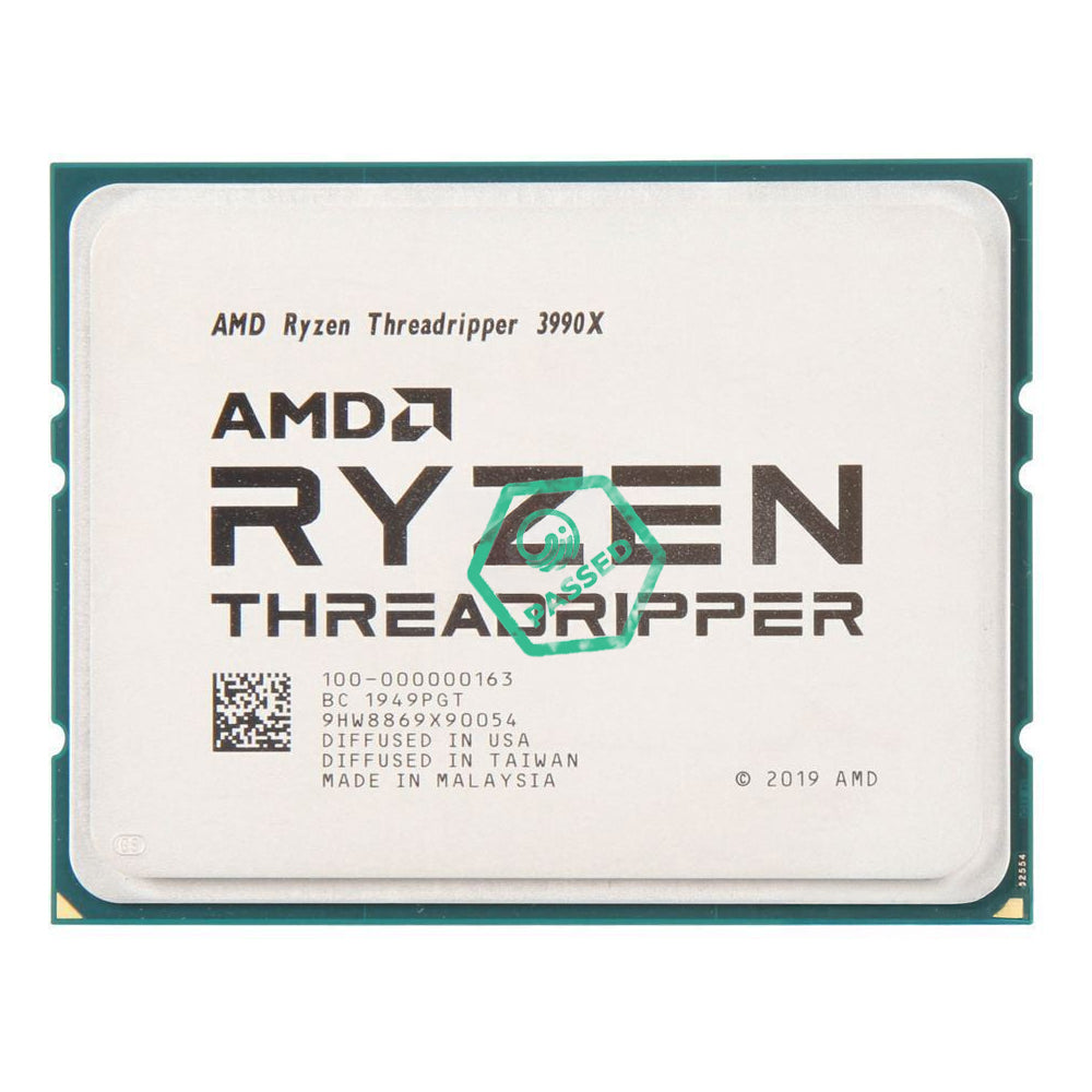 Ryzen-Threadripper-3990X