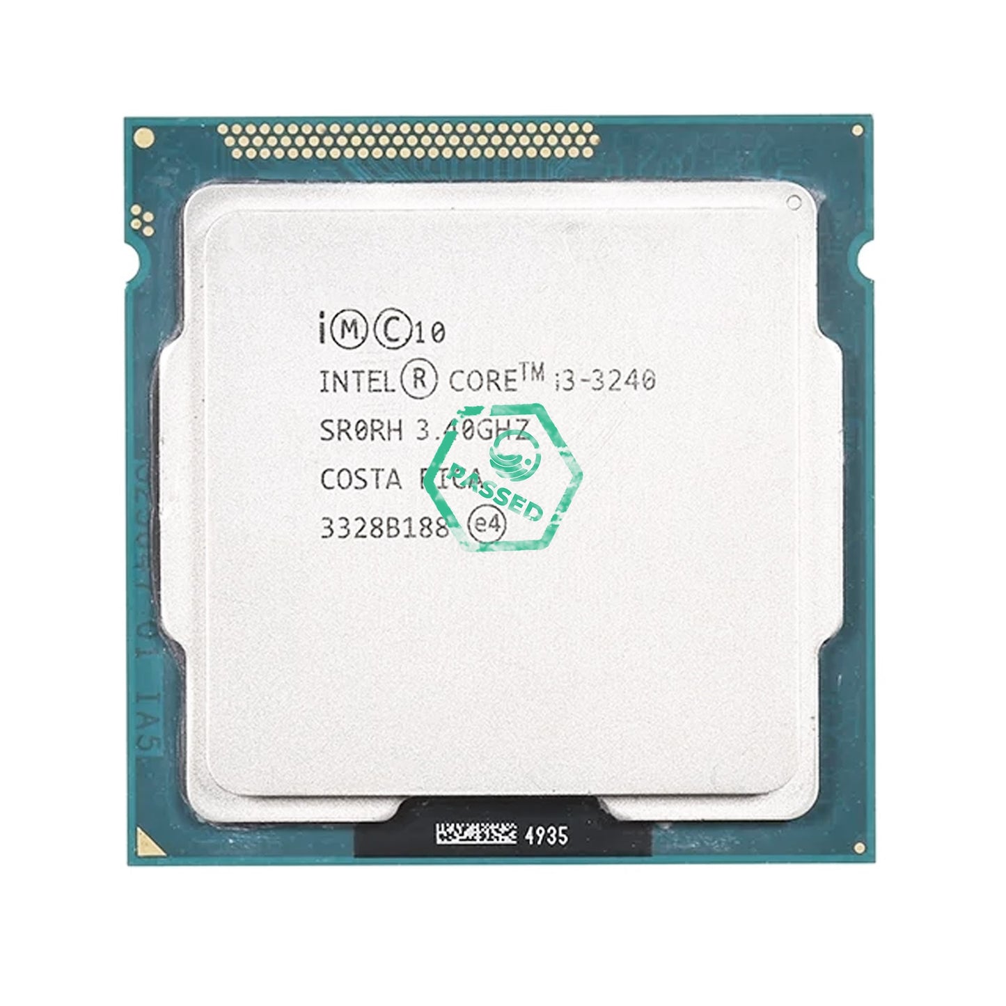 i3-3240