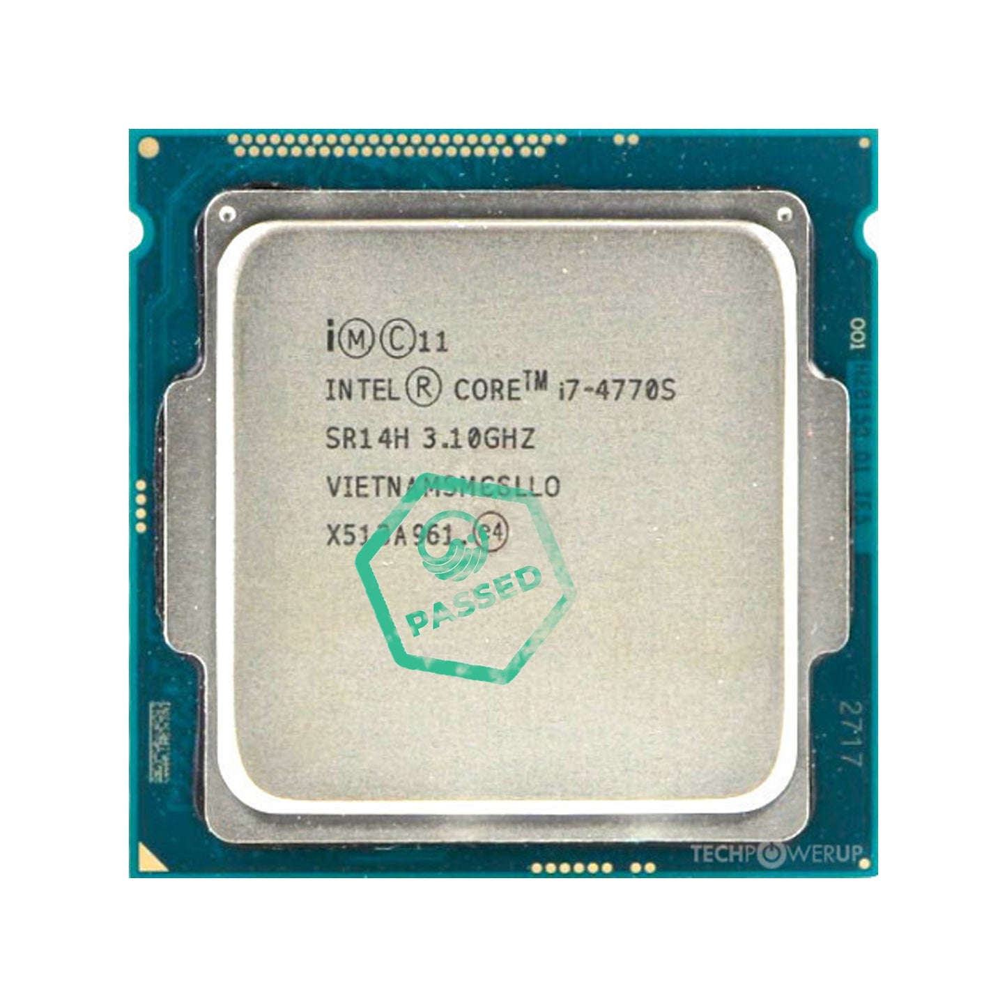 i7-4770S