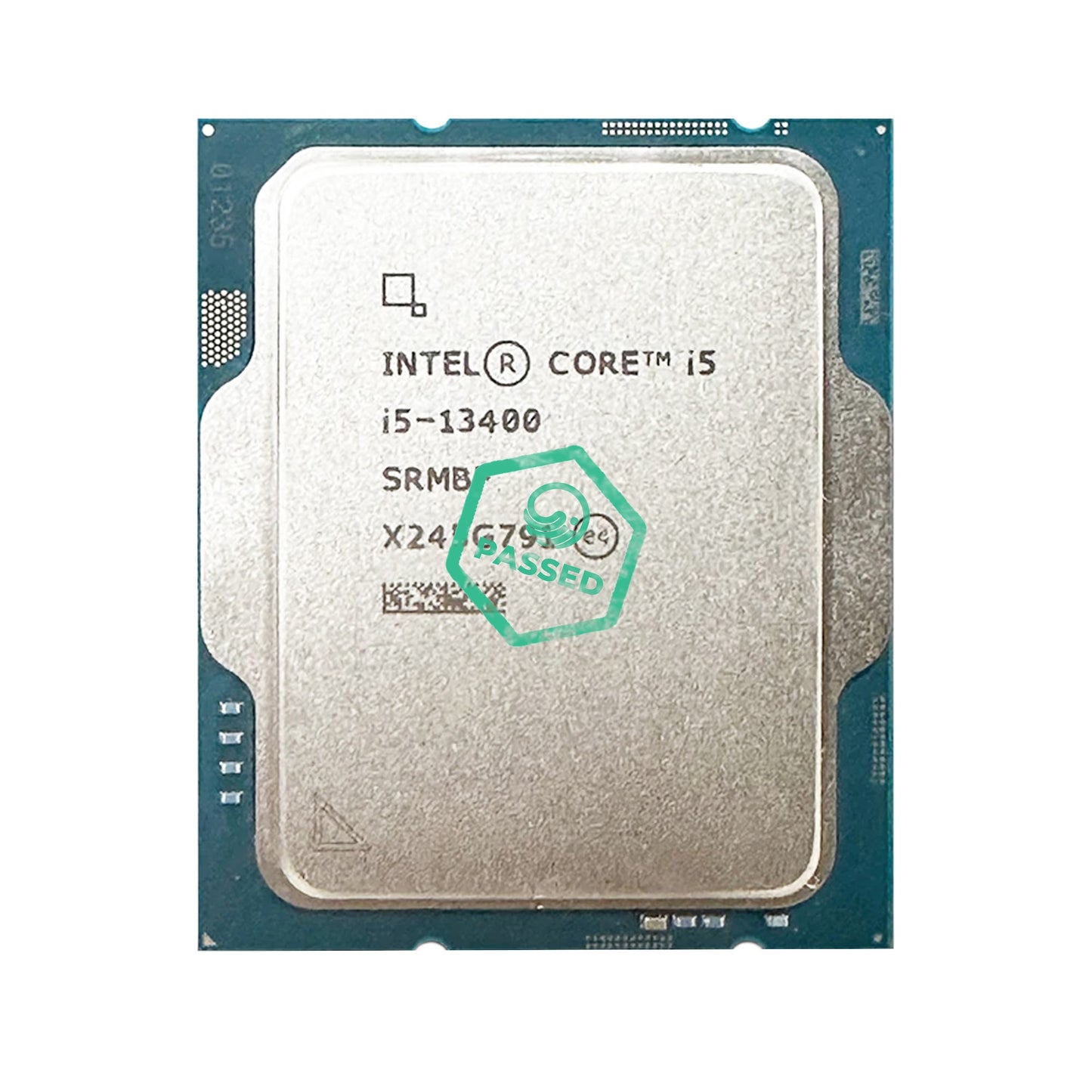 i5-13400