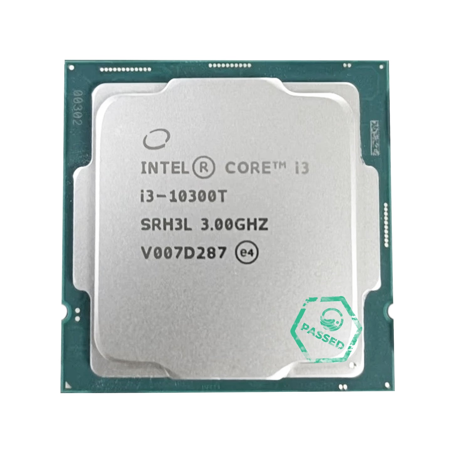 i3-10300T