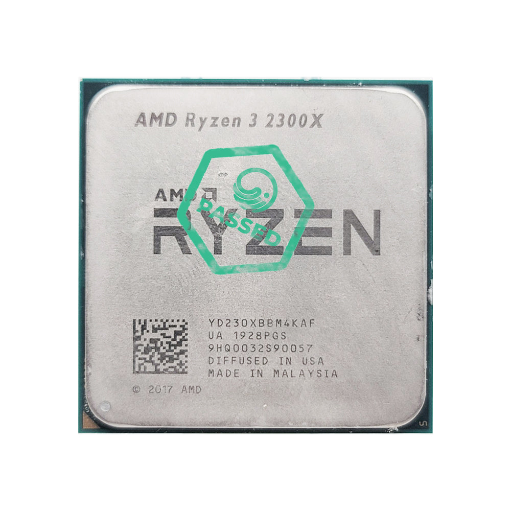 Ryzen-3-2300X