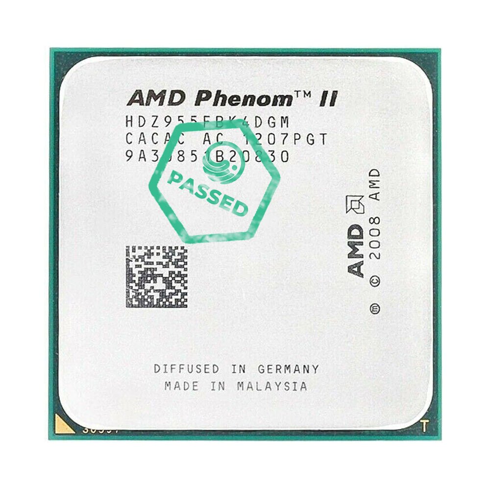 Phenom-II-955