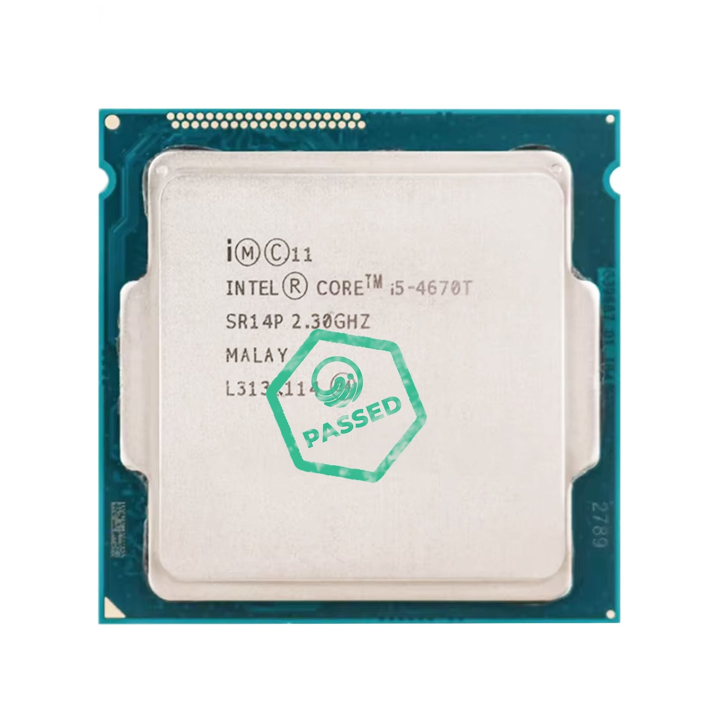 i5-4670T