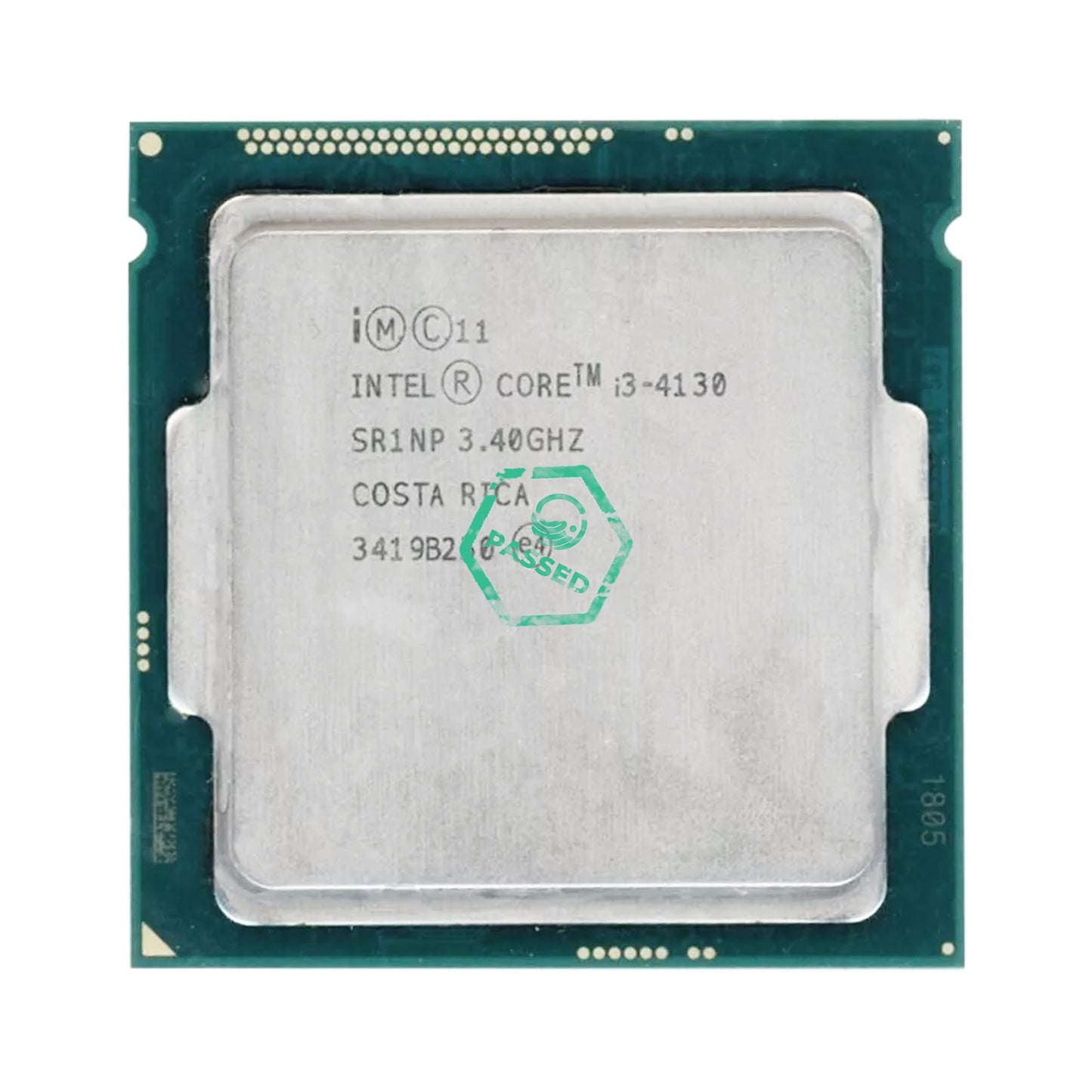 i3-4130