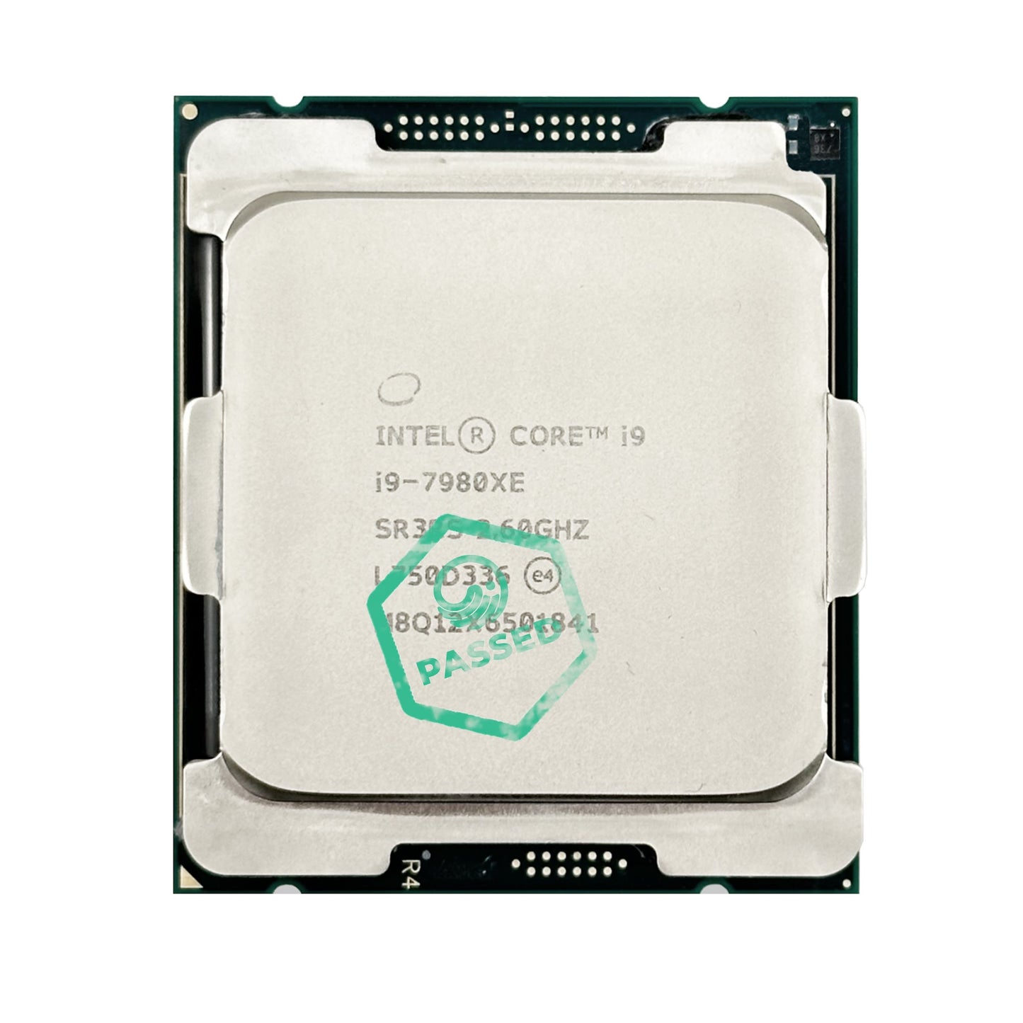i9-7980X
