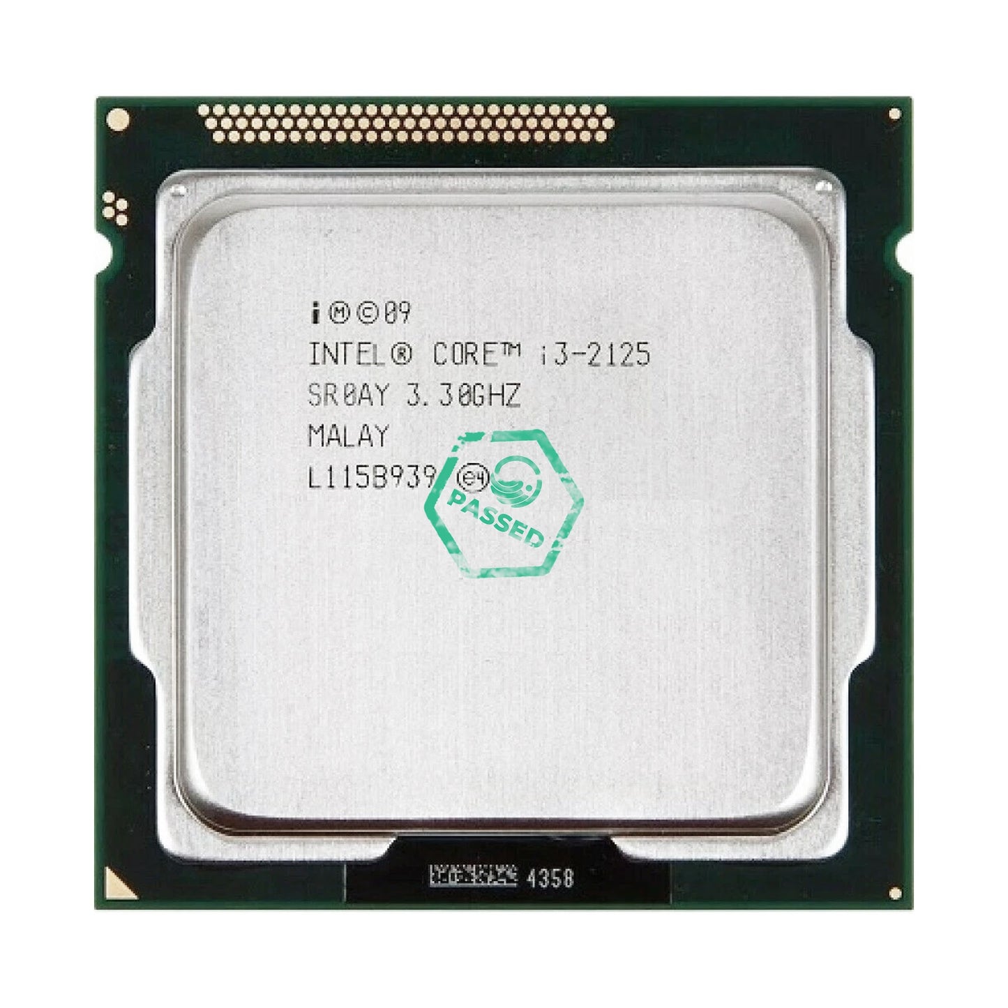 i3-2125