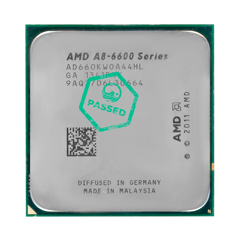 A8-6600