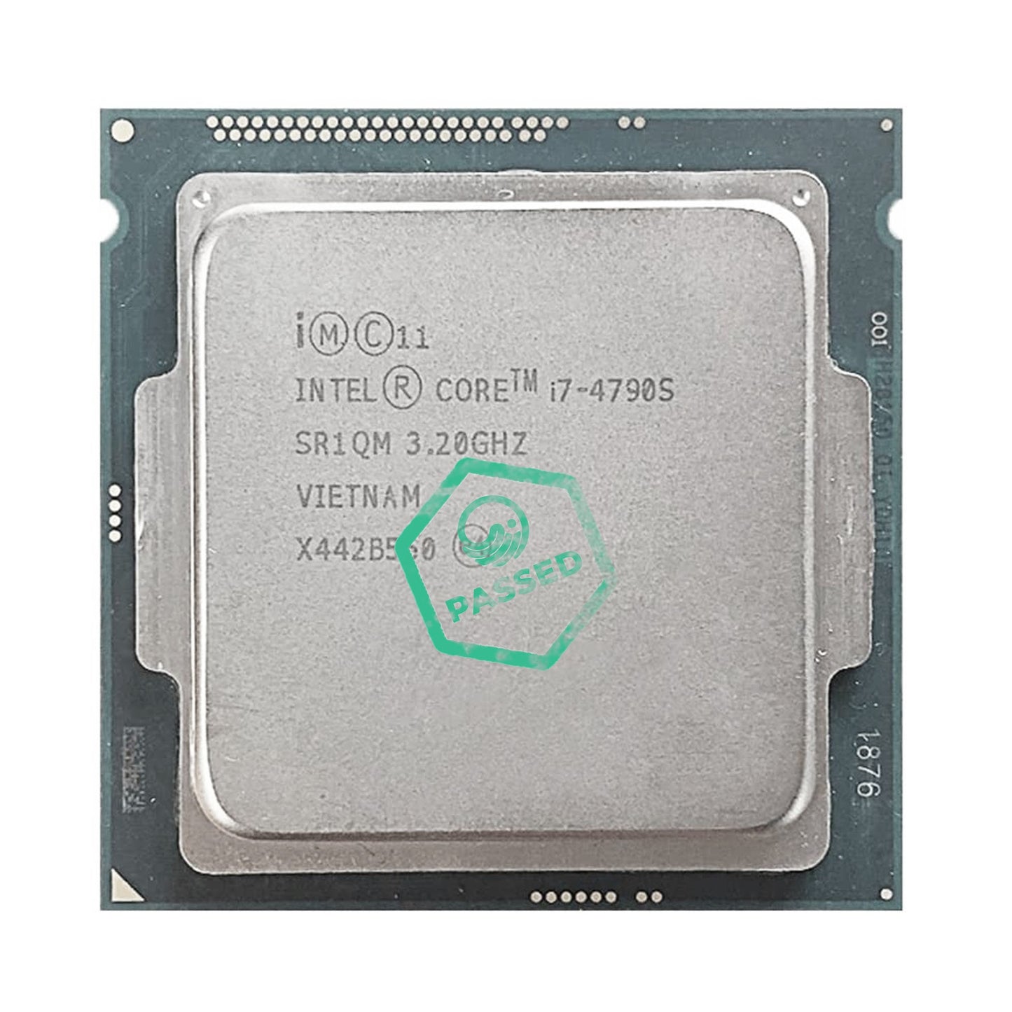 i7-4790S