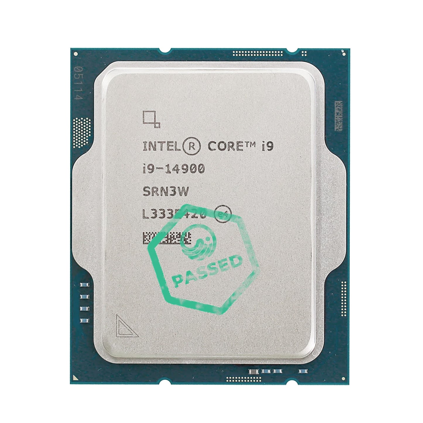 i9-14900