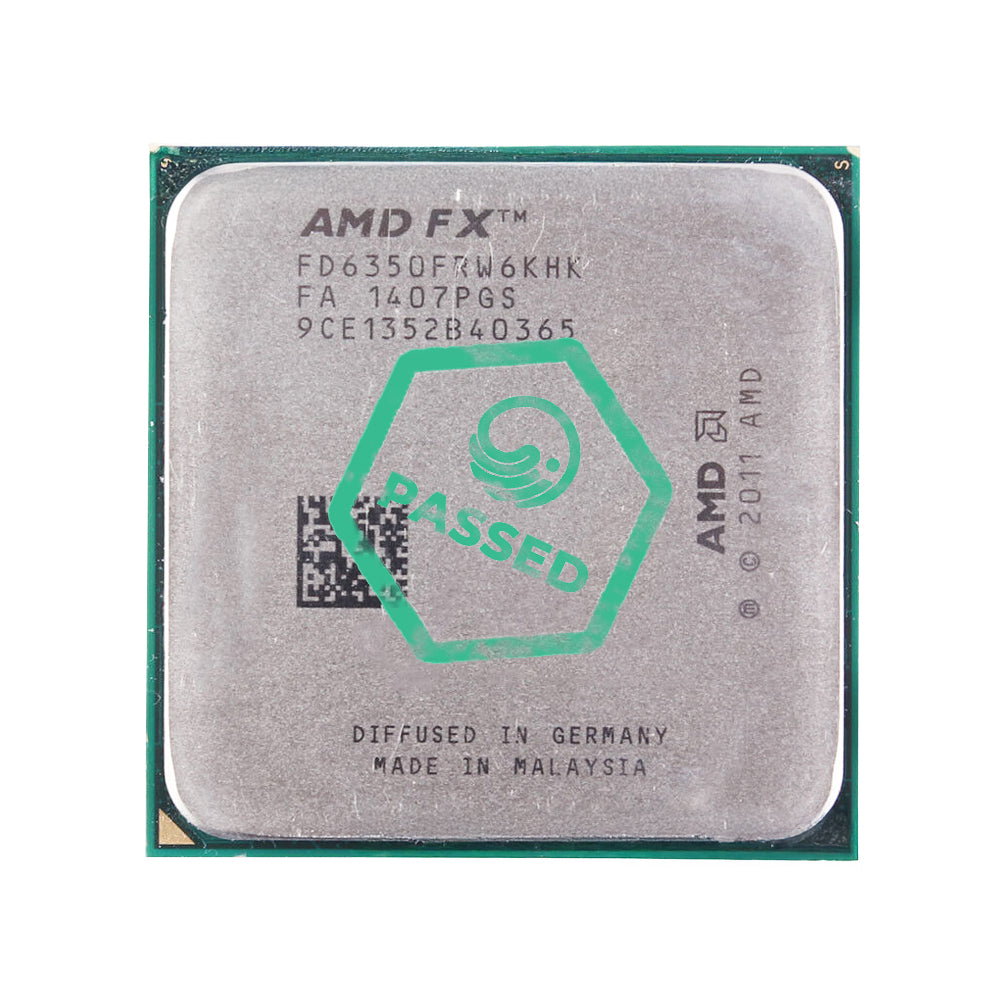 Bulldozer-FX-6350