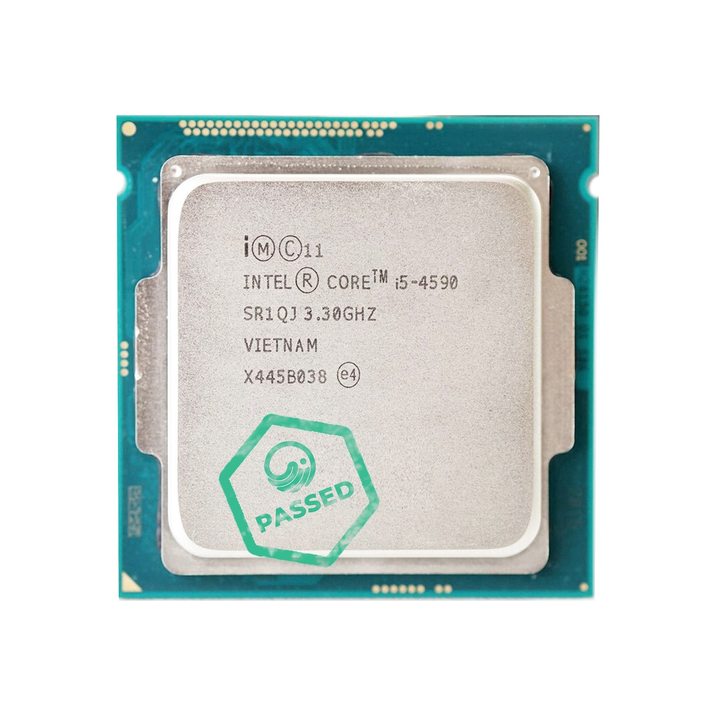 i5-4590