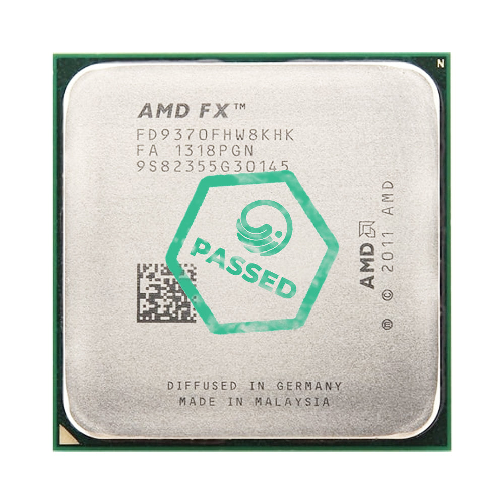 FX-9370
