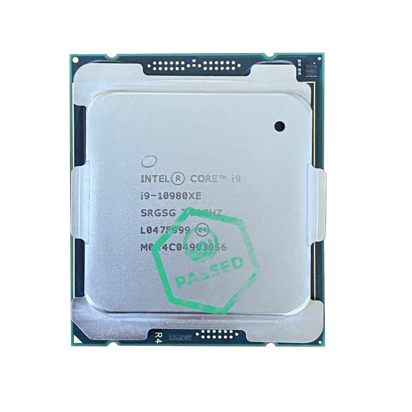 i9-10980XE