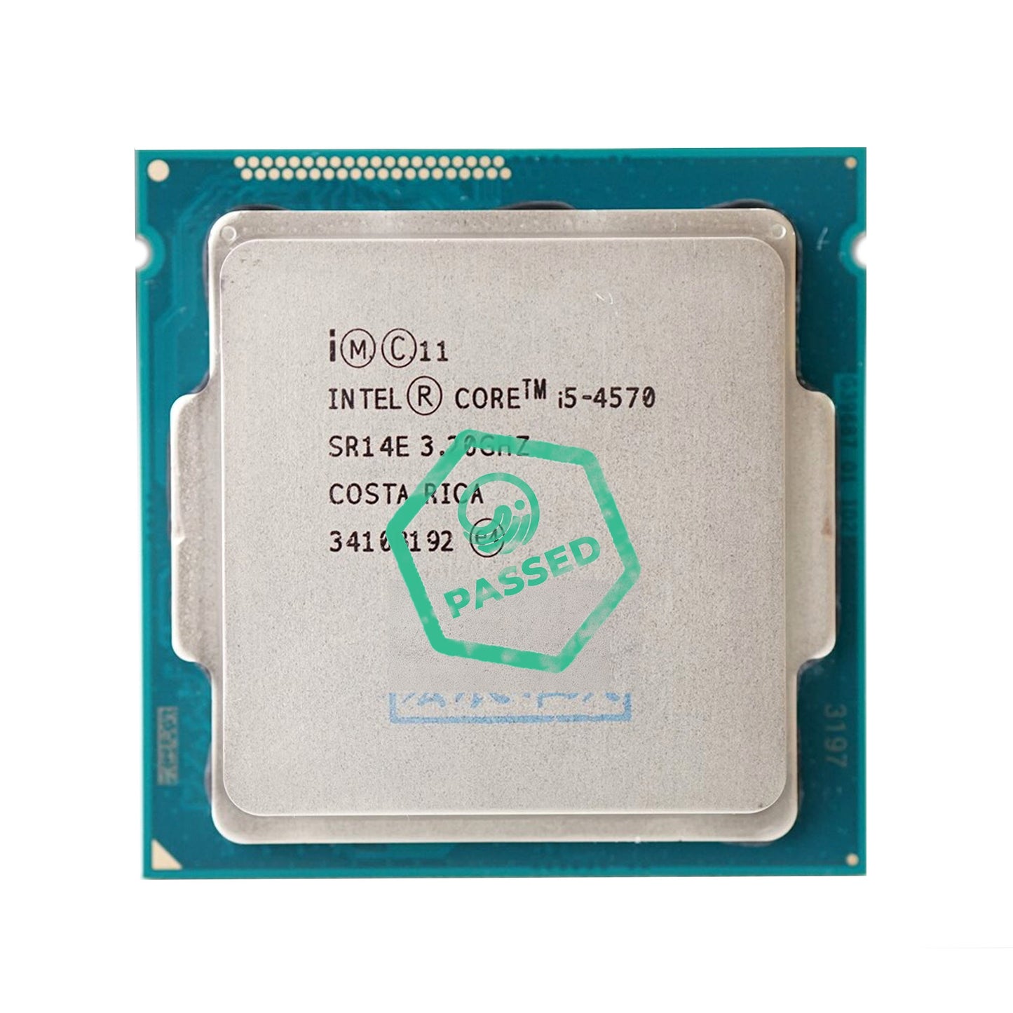 i5-4570