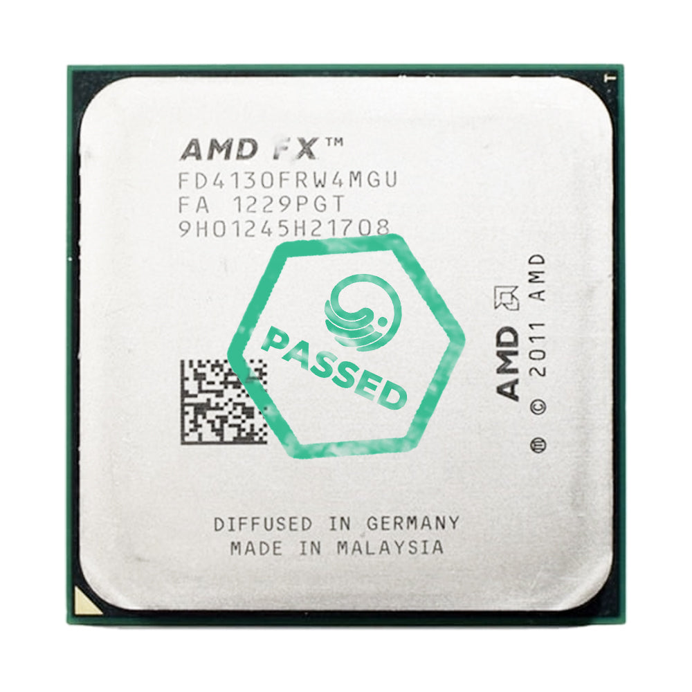 FX-4130