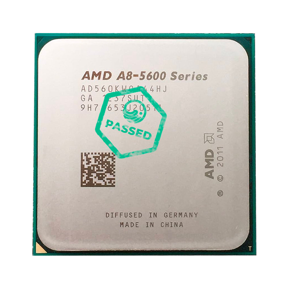 A8-5600