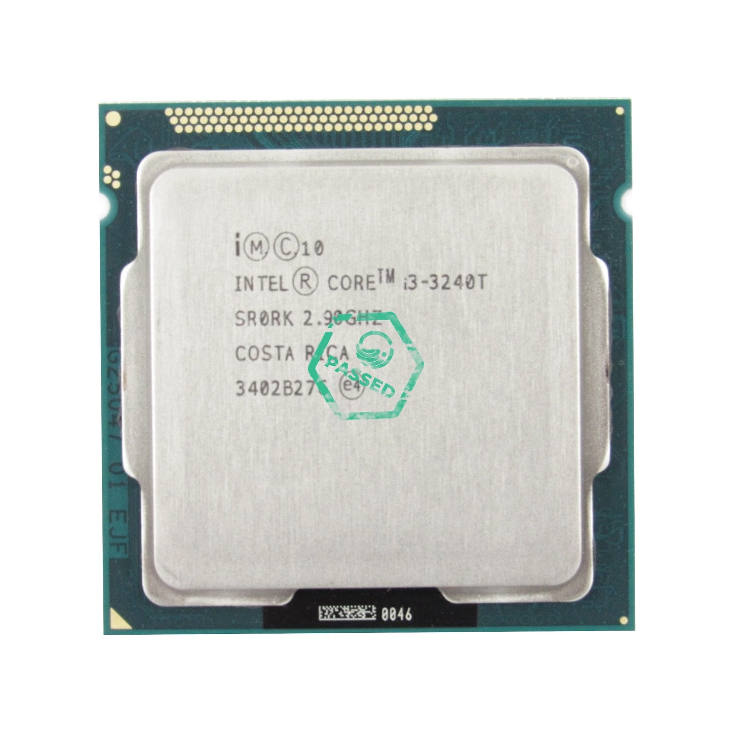 i3-3240T