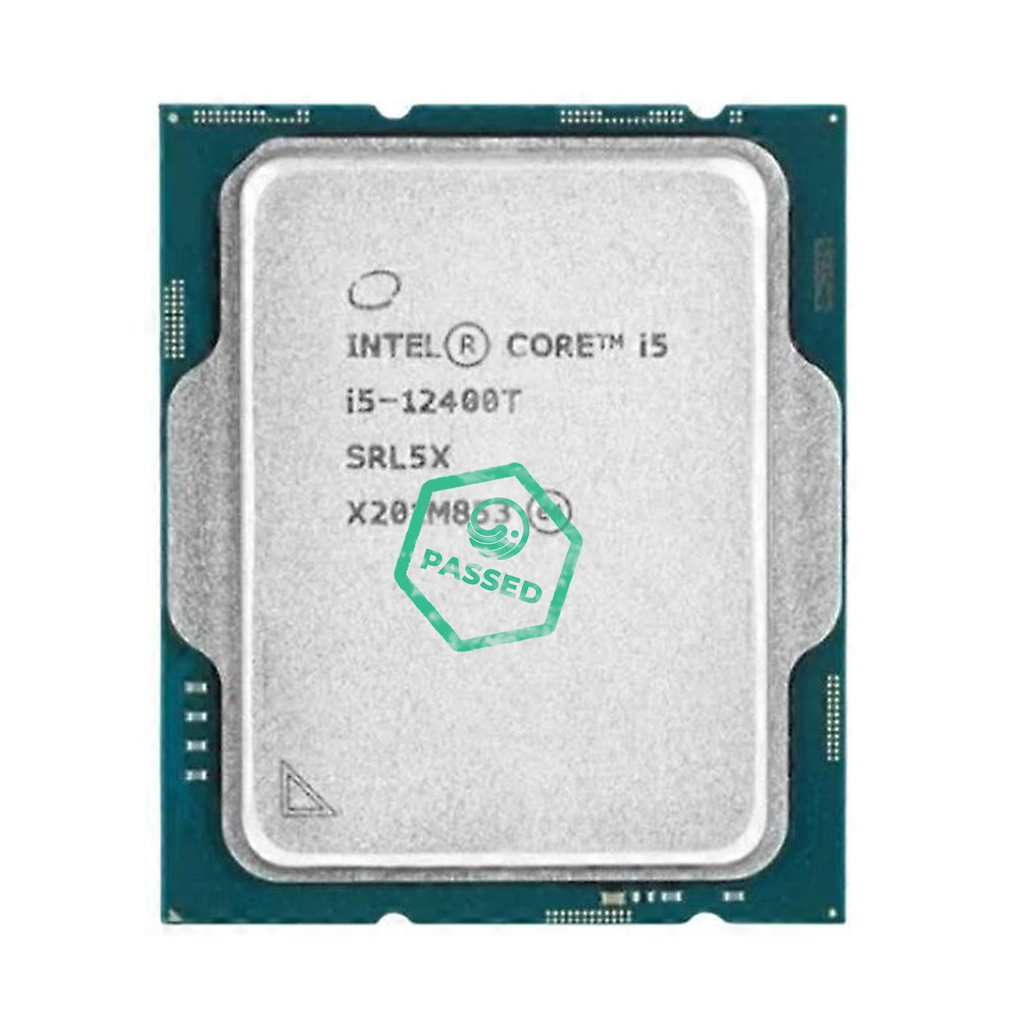i5-12400T