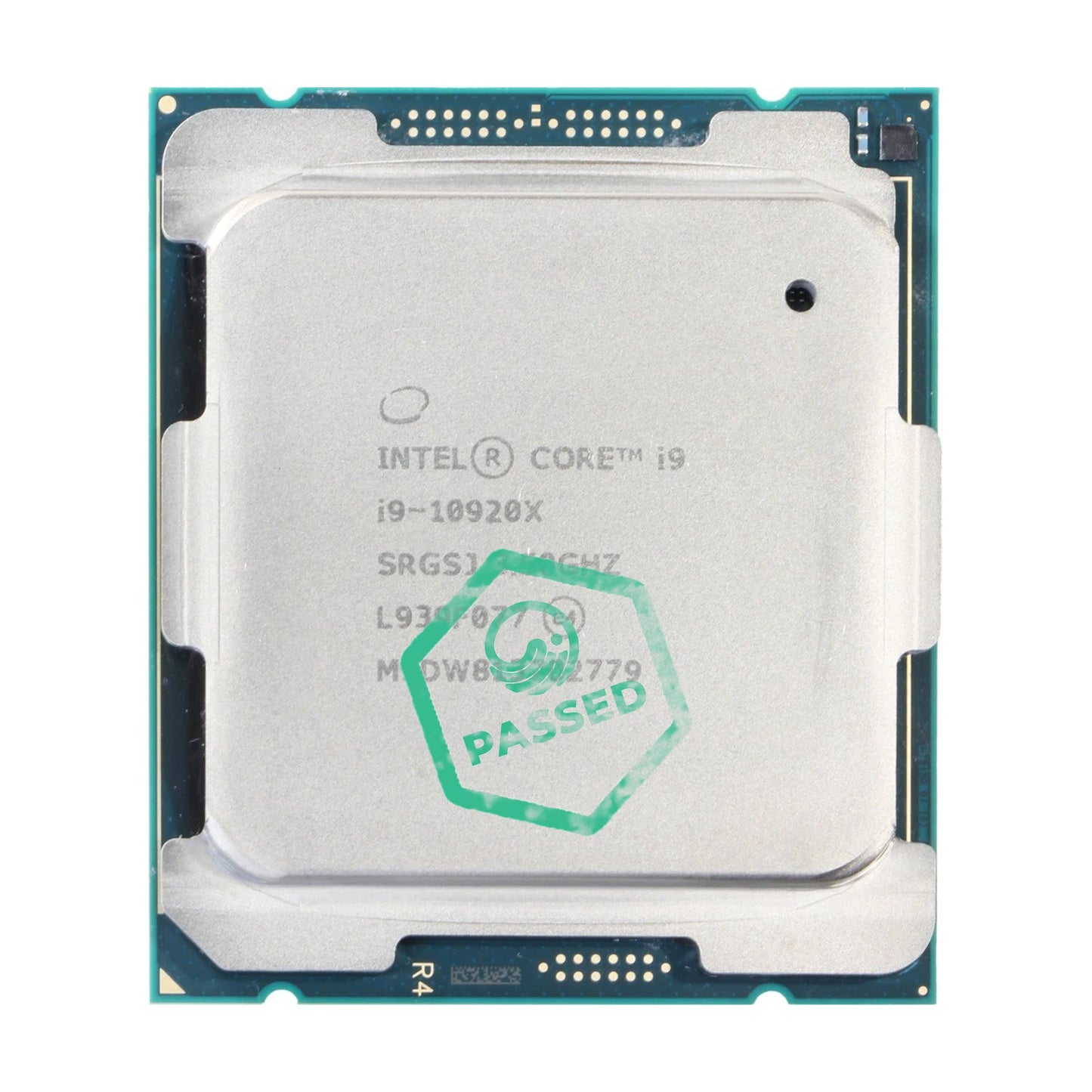 i9-10920X
