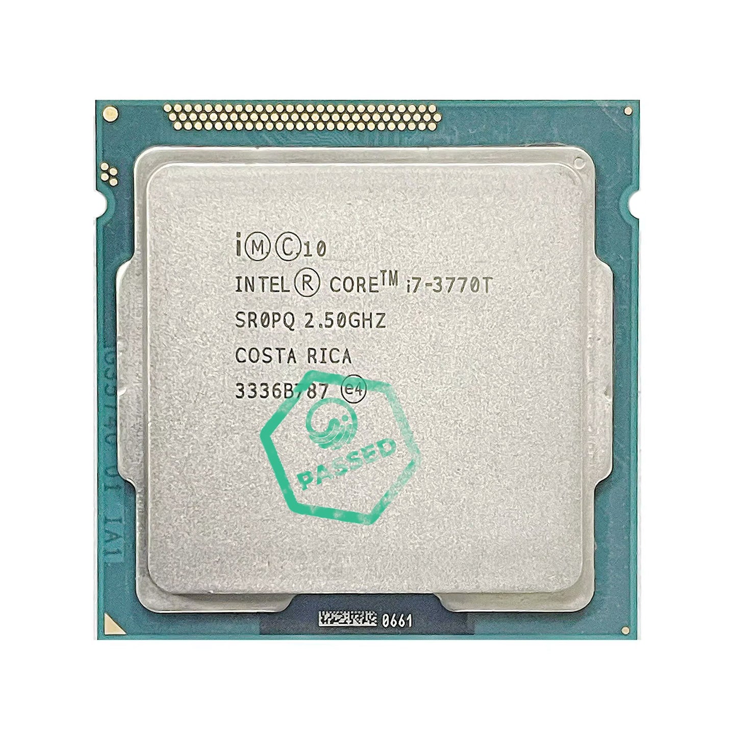i7-3770T