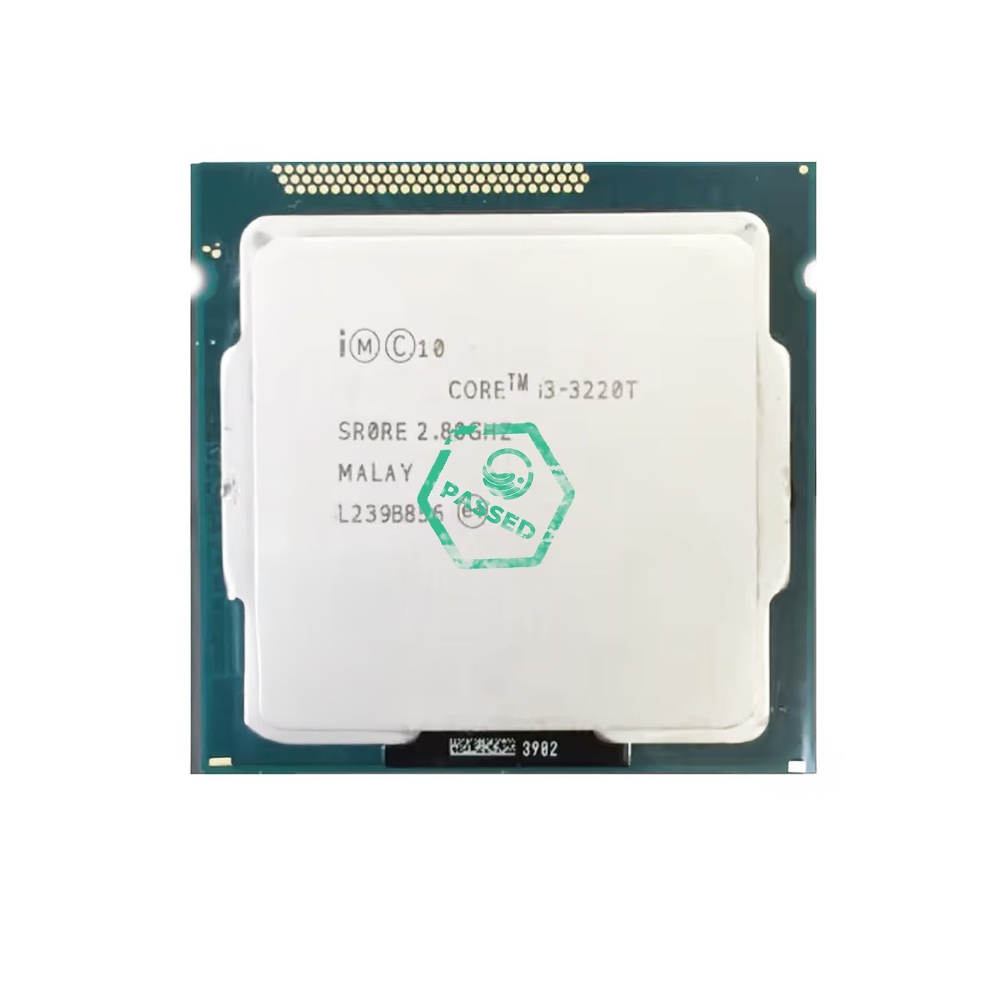 i3-3220T