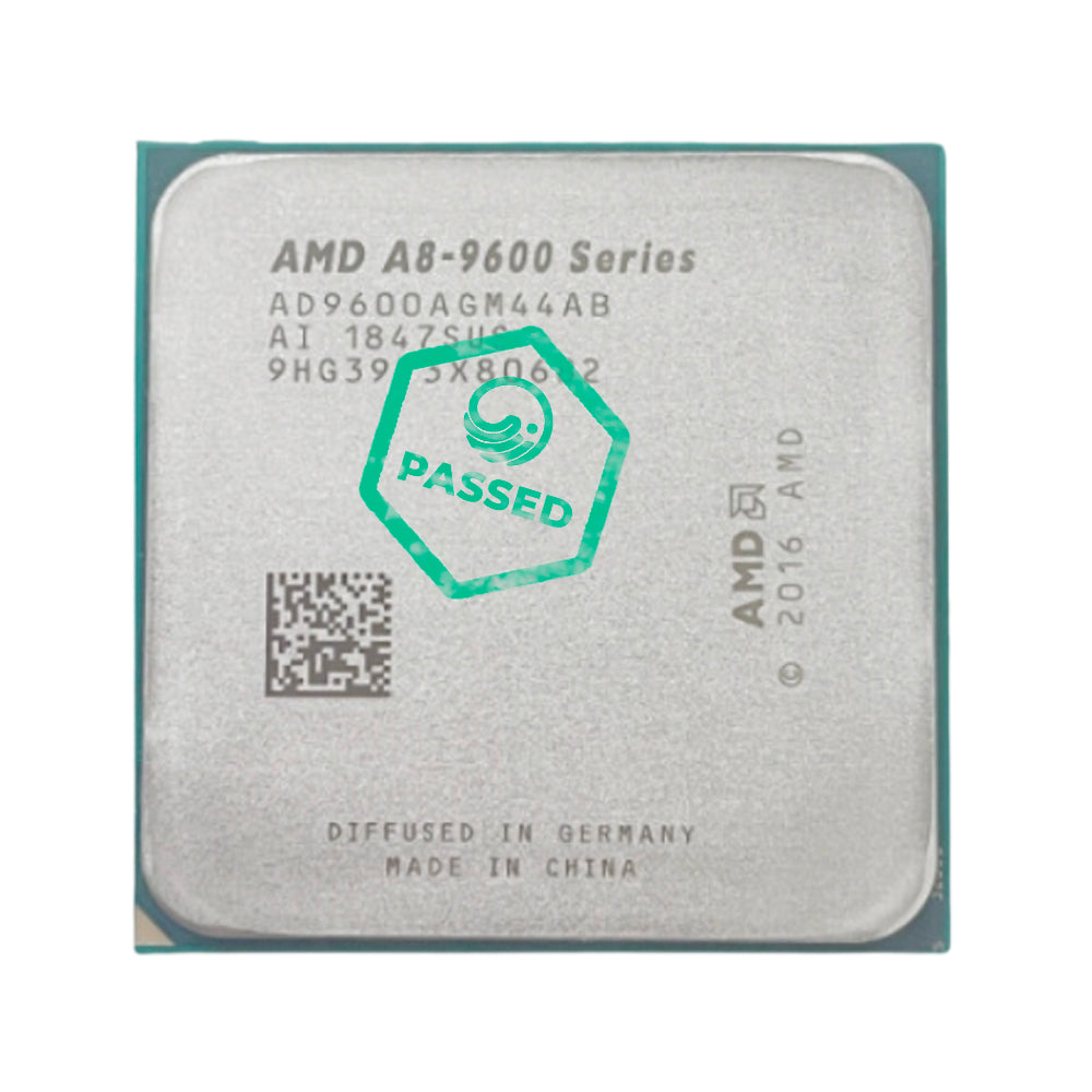A8-9600
