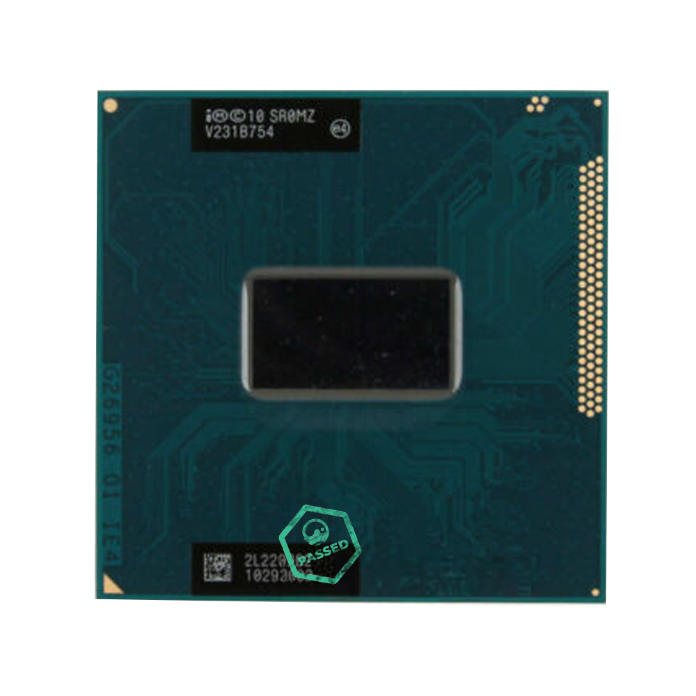 i5-3210M