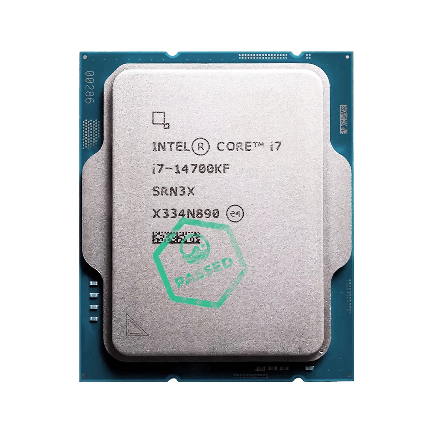 i7-14700KF
