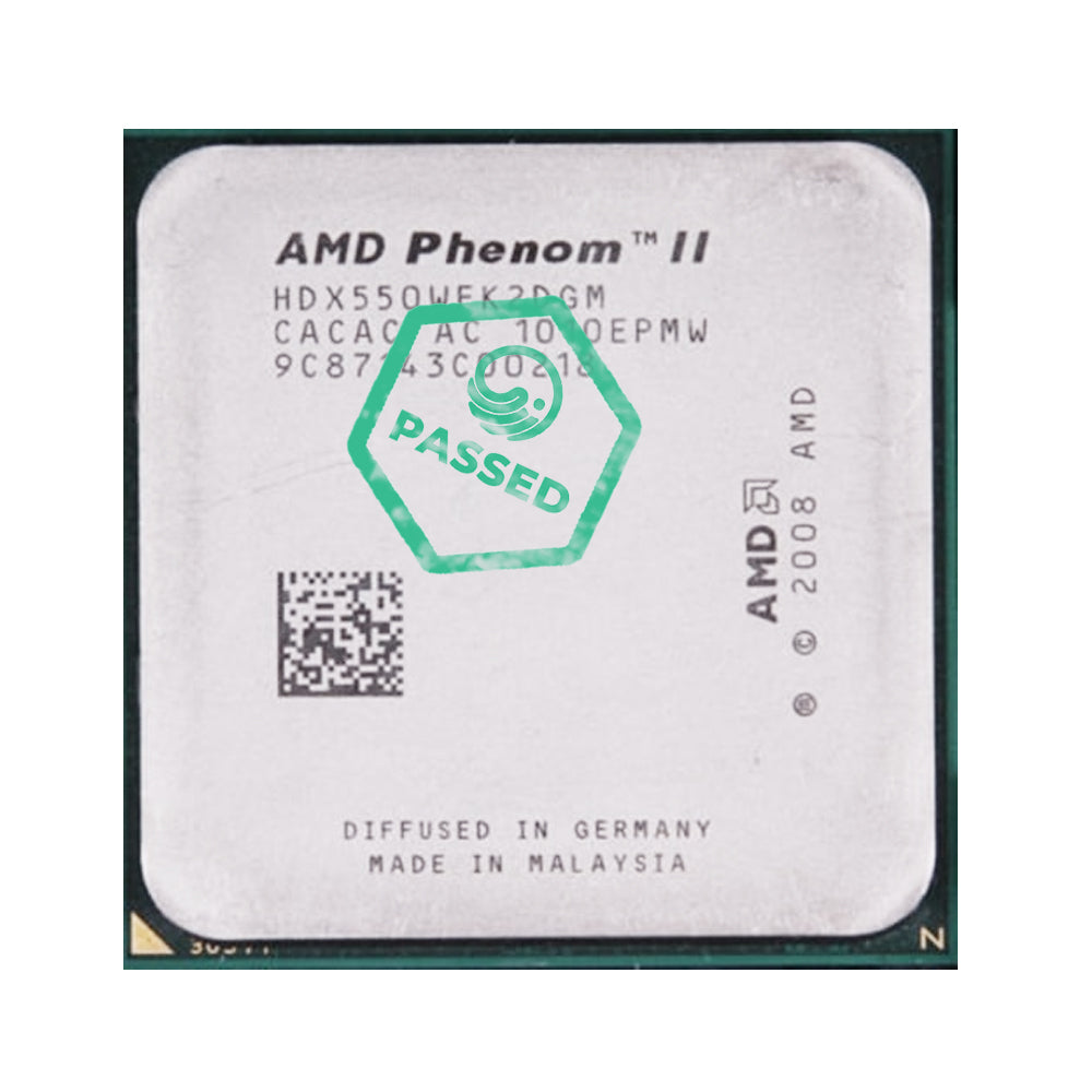 Phenom-II-550