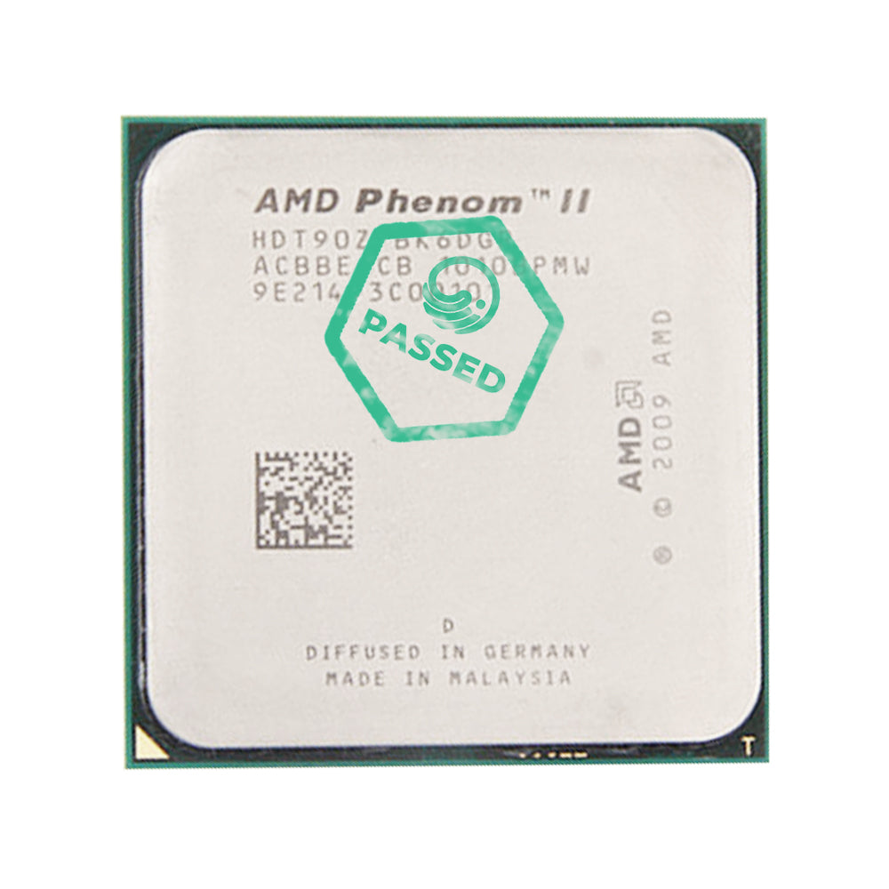 Phenom-II-1090T