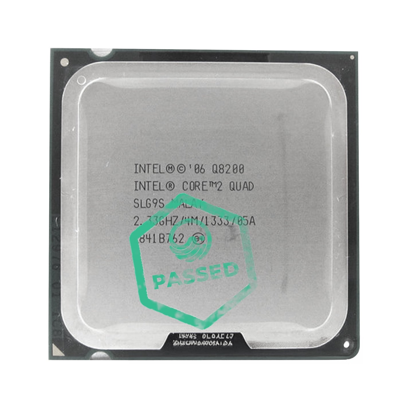 Core2Quad-Q8200
