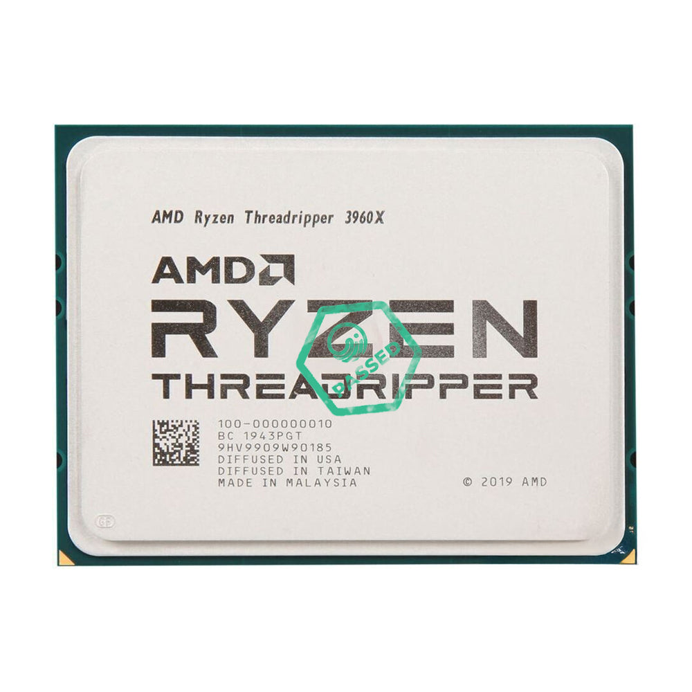 Ryzen-Threadripper-3960X